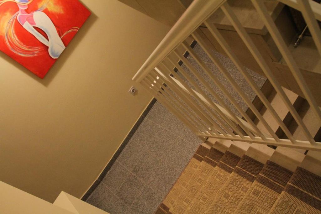 Rooms Villa Aria 세스베트 외부 사진