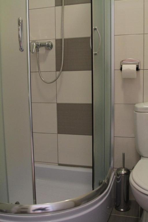 Rooms Villa Aria 세스베트 외부 사진
