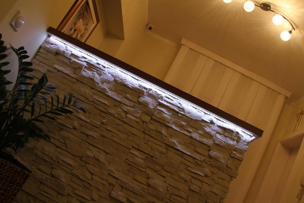 Rooms Villa Aria 세스베트 외부 사진